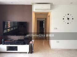 Blk 127D Kim Tian Road (Bukit Merah), HDB 4 Rooms #111354782